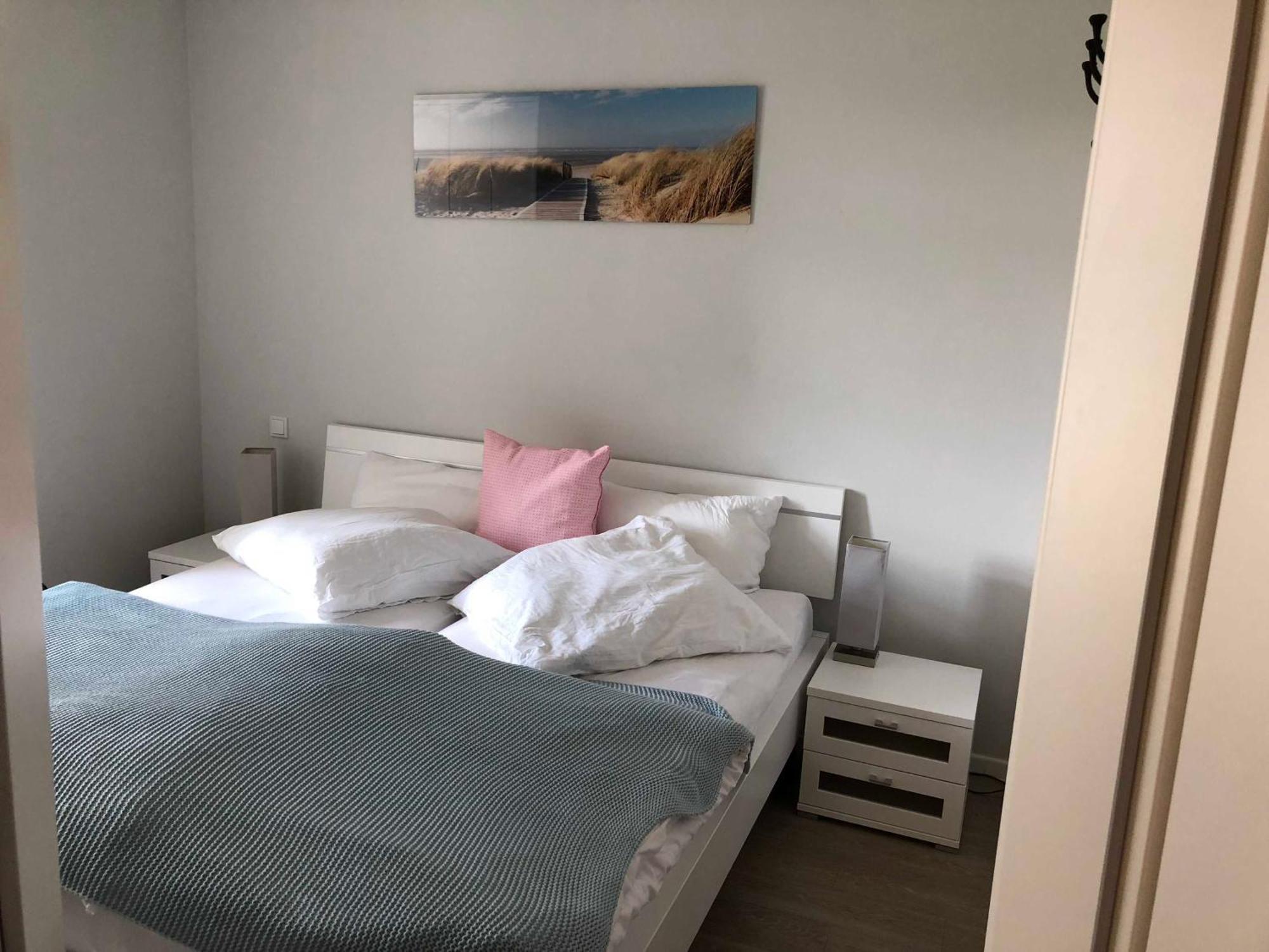 Residenz Am Balmer See - Bs 35 Mit Wellnessbereich Buitenkant foto